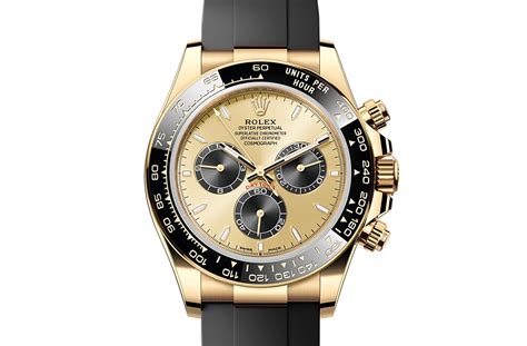 rolex cosmograph daytona rolex watch|rolex cosmograph daytona 2023 price.